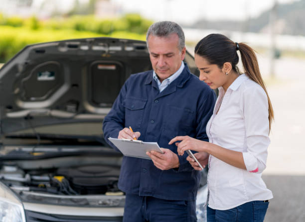 Local insurance for Costilla County County drivers